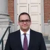 Andrew DeSimone