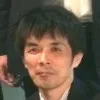 Kentaro Fujinaga