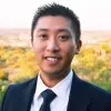 Timothy Lee