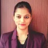 Himani Singh