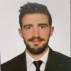 ORÇUN AKIN
