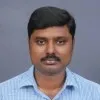 Karthikeyadurai Arumugam