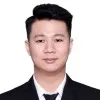 drake Kusumawan