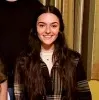 Leah Flynt