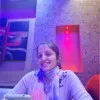 Akshata Mahadik
