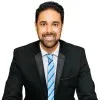 Jag Dhaliwal GAICD