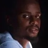 Andrew Kamau