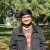 Parthiv Patel