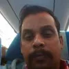 Raj Kumar