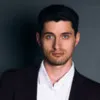 David Bixel
