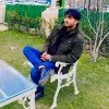 Shivam Kumar
