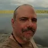 Kevin Applegate