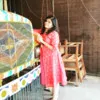 Srujana Kotapati