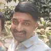 Pramod Ghoshir