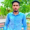 rahul vijay