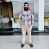 Shalabh Shekhar