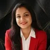 Nibedita Dutta