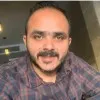 Khalid Galal