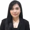 althea ancheta