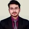 MD DARIS ALI