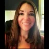 Karen Frankino
