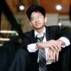 Aayush Kumar