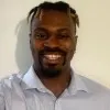 Adrien Arrington Lee