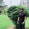 Ashutosh Pandit