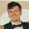 Dustin Hayes