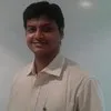 Atul Yadwadkar