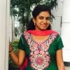 Anitha