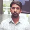 Harish