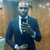 Reginald Adebayo