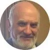 Joseph Giannotti