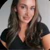 Natalie