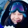 Emily Smith