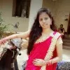 Hemalatha Vatala