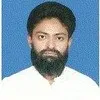Khursheed Siddiqui