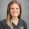 Callie Grimes BSN