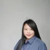 Paveenant Bamrungsri