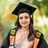 Kovisha Karunya