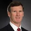 Steve Powless