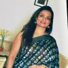Smita Mani
