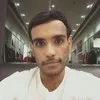Rikesh