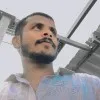 Sumukh VR
