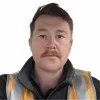 Ryan Booth