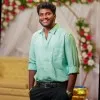 PRAVEEN JOHN