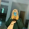 Muhsina muhu