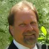 Randall Campbell