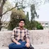 Aditya Das